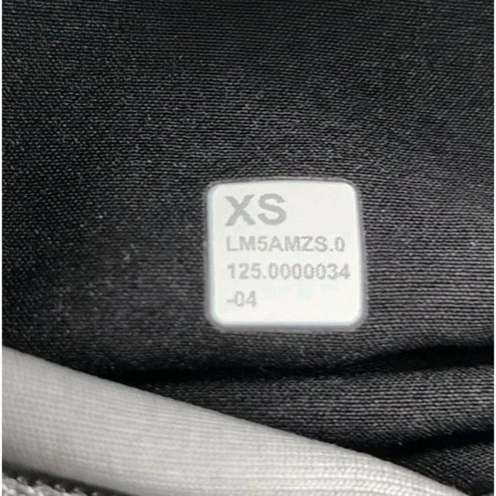 lululemon athletica lululemon abc